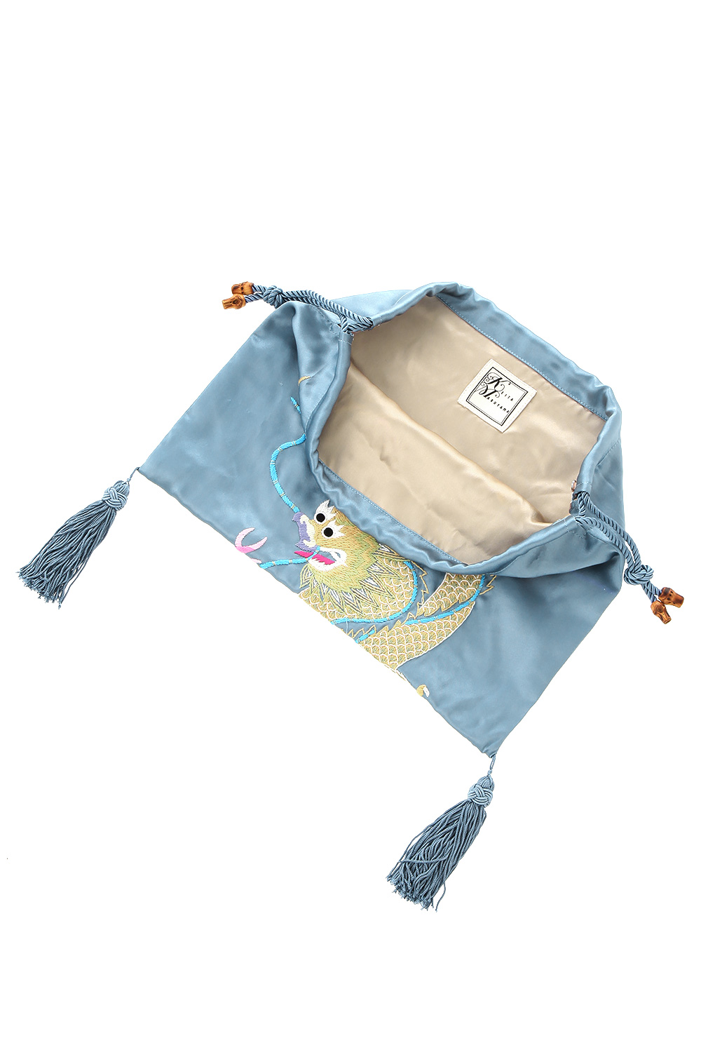 商品詳細｜KEITAMARUYAMA OFFICIAL ONLINE STORE