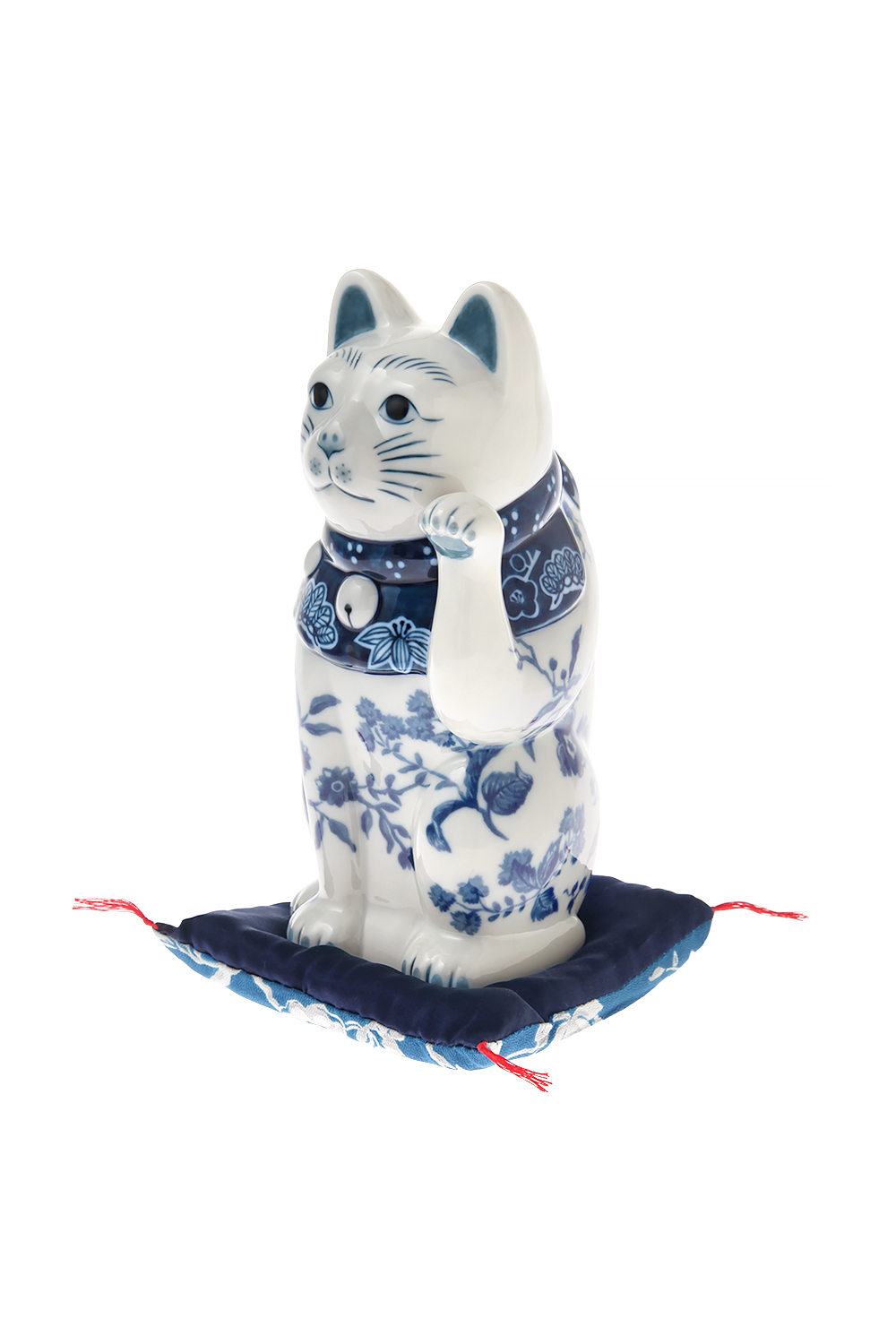 商品詳細｜KEITAMARUYAMA OFFICIAL ONLINE STORE