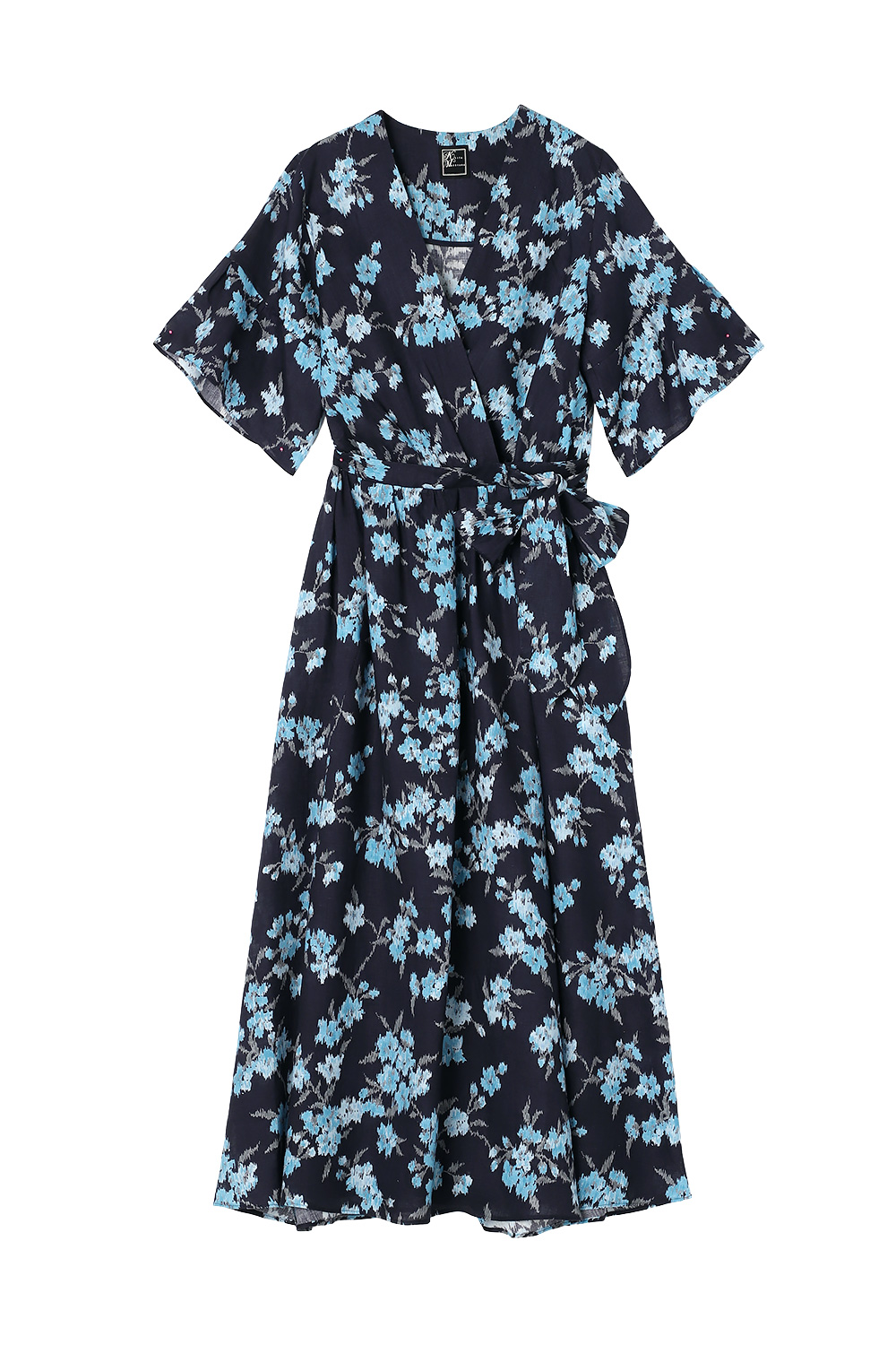 商品詳細 Keitamaruyama Official Online Store