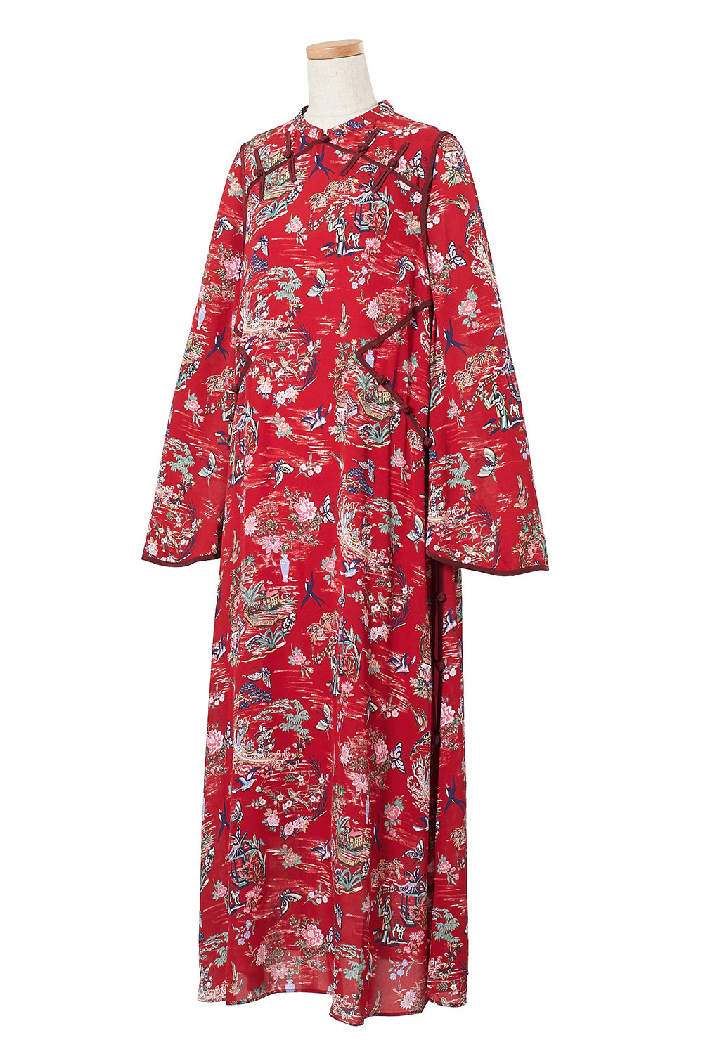 商品詳細 Keitamaruyama Official Online Store