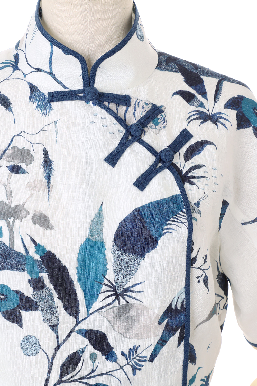 商品詳細|KEITAMARUYAMA OFFICIAL ONLINE STORE