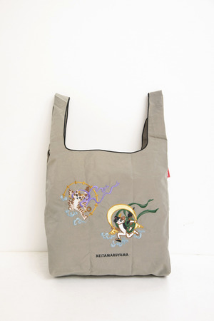 BAG｜ALL｜KEITAMARUYAMA OFFICIAL ONLINE STORE