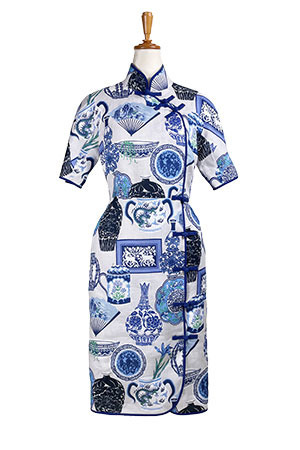 One Piece All Keitamaruyama Official Online Store