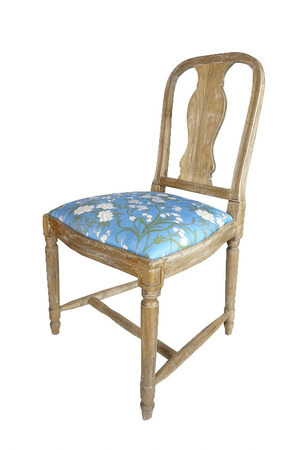 Auguste Dining Chair