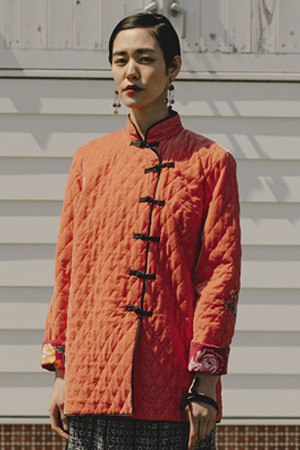 商品一覧 JACKET|KEITAMARUYAMA OFFICIAL ONLINE STORE