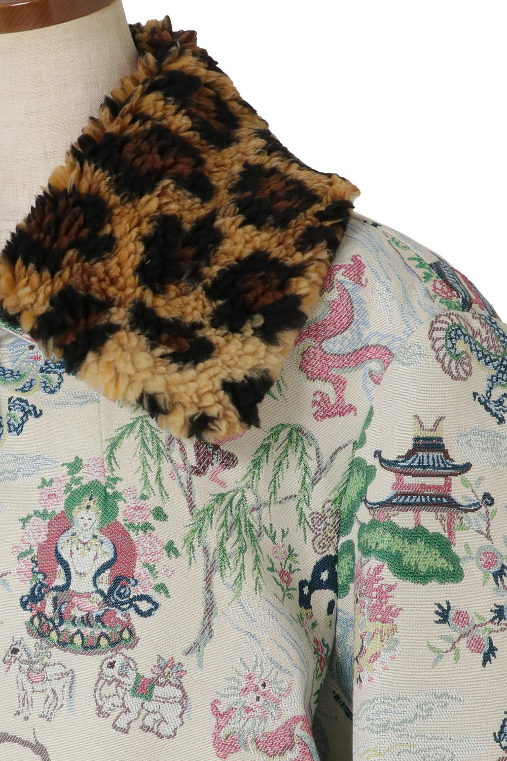 商品詳細|KEITAMARUYAMA OFFICIAL ONLINE STORE 商品詳細|KEITAMARUYAMA OFFICIAL ONLINE STORE