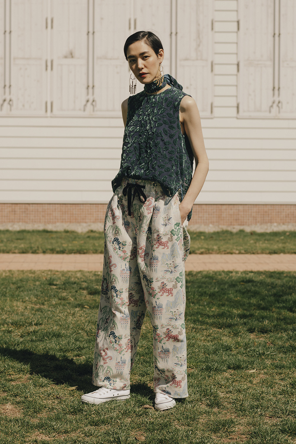 商品詳細｜KEITAMARUYAMA OFFICIAL ONLINE STORE