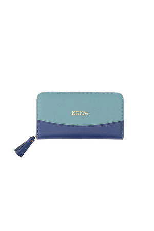 Horizon large wallet