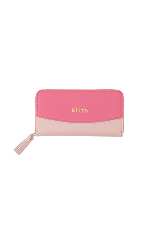 Horizon large wallet