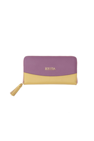 Horizon large wallet