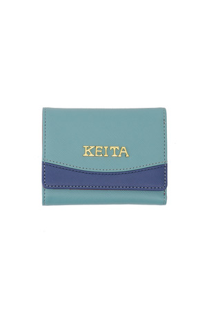 Horizon small wallet