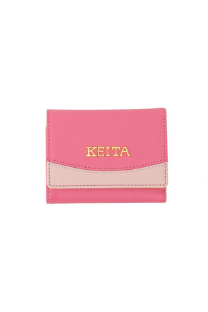 Horizon small wallet