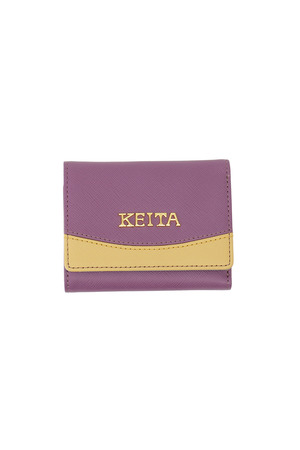 Horizon small wallet