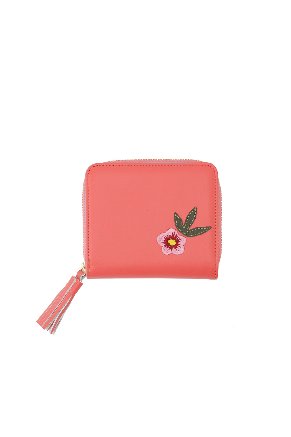 商品詳細|KEITAMARUYAMA OFFICIAL ONLINE STORE