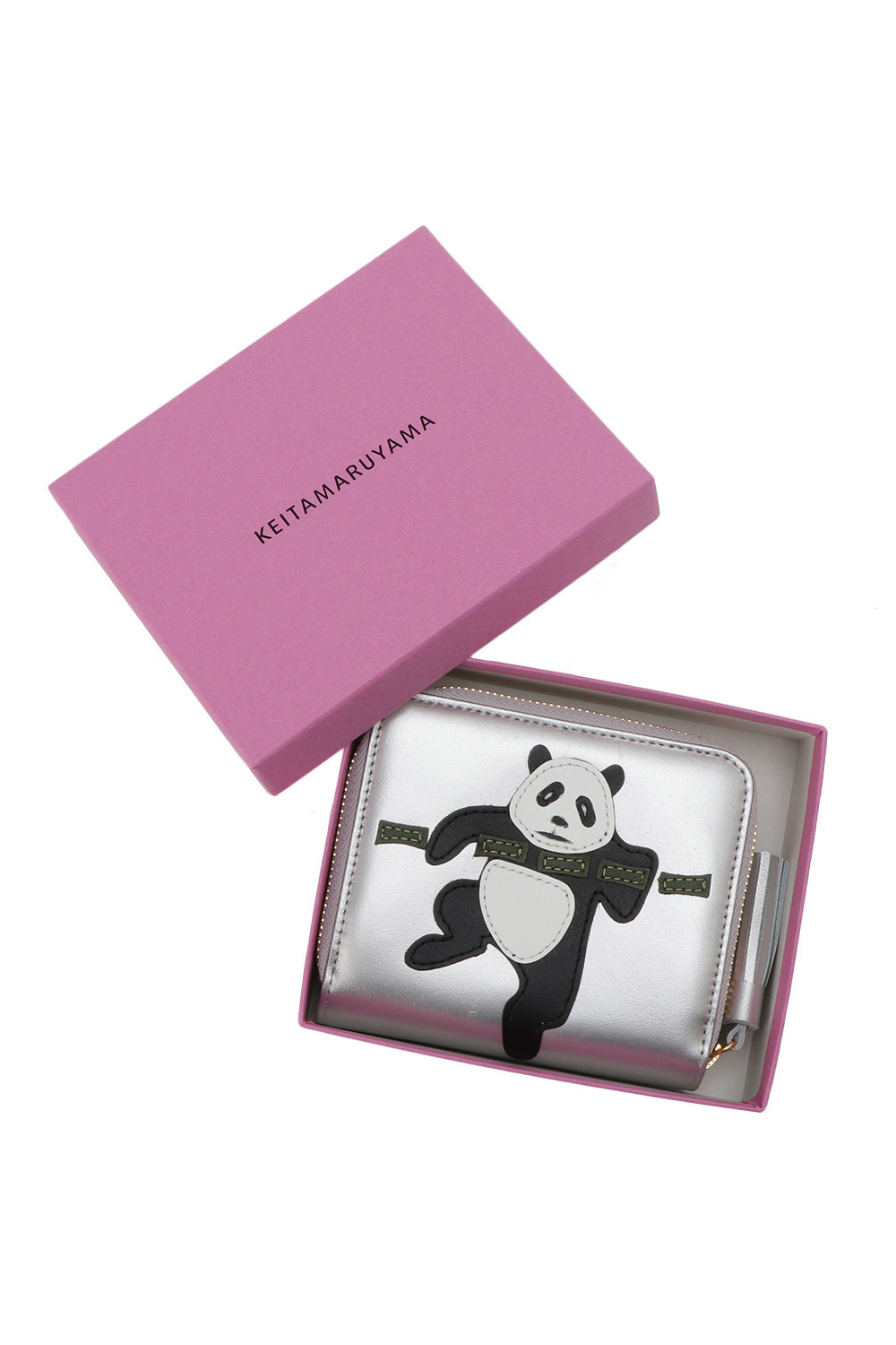 商品詳細|KEITAMARUYAMA OFFICIAL ONLINE STORE