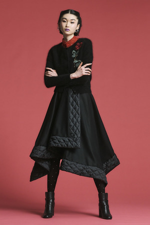 商品一覧 |KEITAMARUYAMA OFFICIAL ONLINE STORE