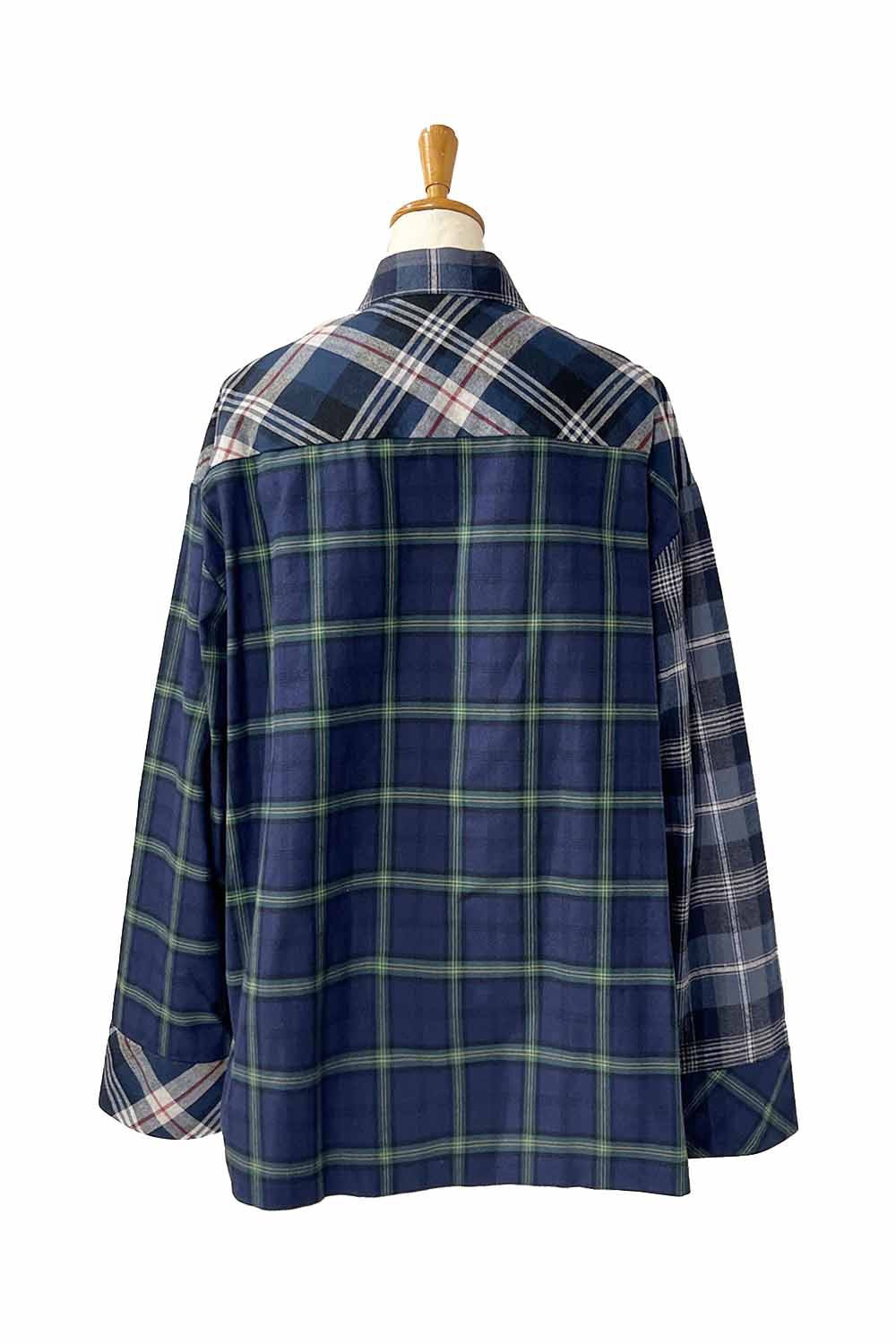 商品詳細｜KEITAMARUYAMA OFFICIAL ONLINE STORE
