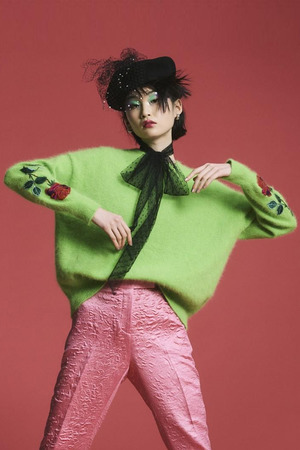 商品一覧 |KEITAMARUYAMA OFFICIAL ONLINE STORE
