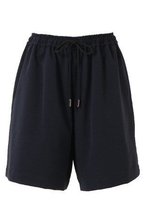 Plane Color ショートパンツ