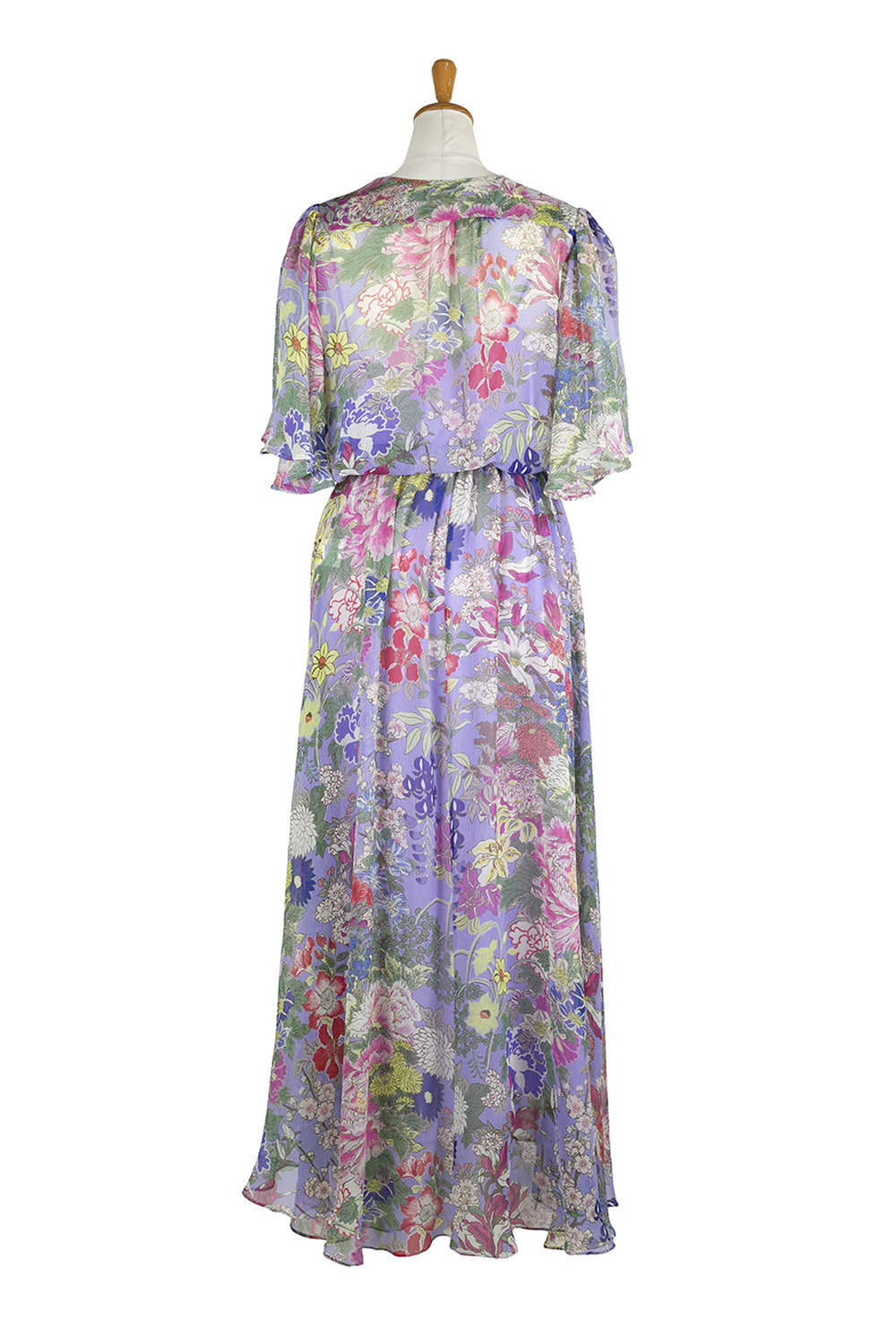商品詳細｜KEITAMARUYAMA OFFICIAL ONLINE STORE