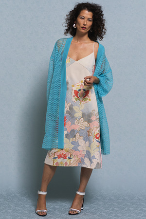 商品詳細｜KEITAMARUYAMA OFFICIAL ONLINE STORE