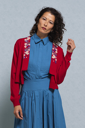 商品詳細｜KEITAMARUYAMA OFFICIAL ONLINE STORE
