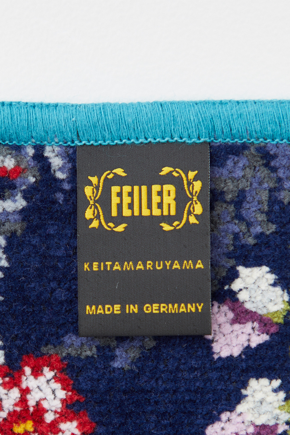 商品詳細|KEITAMARUYAMA OFFICIAL ONLINE STORE 商品詳細|KEITAMARUYAMA OFFICIAL ONLINE STORE