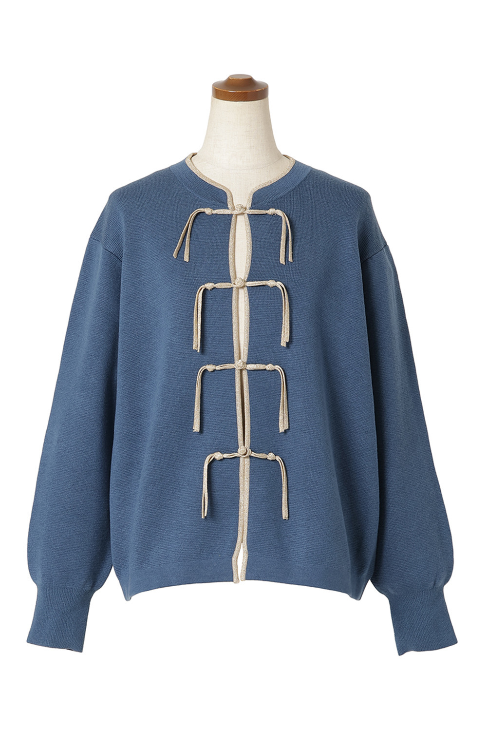 商品詳細|KEITAMARUYAMA OFFICIAL ONLINE STORE 商品詳細|KEITAMARUYAMA OFFICIAL ONLINE STORE