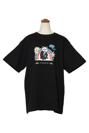 551 HORAI Collaborate Tシャツ