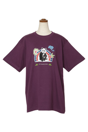 551 HORAI Collaborate Tシャツ