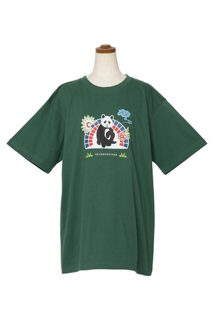 551 HORAI Collaborate Tシャツ
