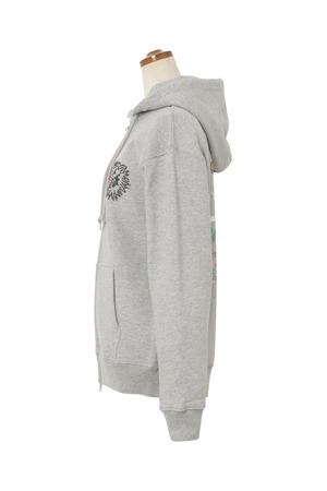 商品詳細｜KEITAMARUYAMA OFFICIAL ONLINE STORE