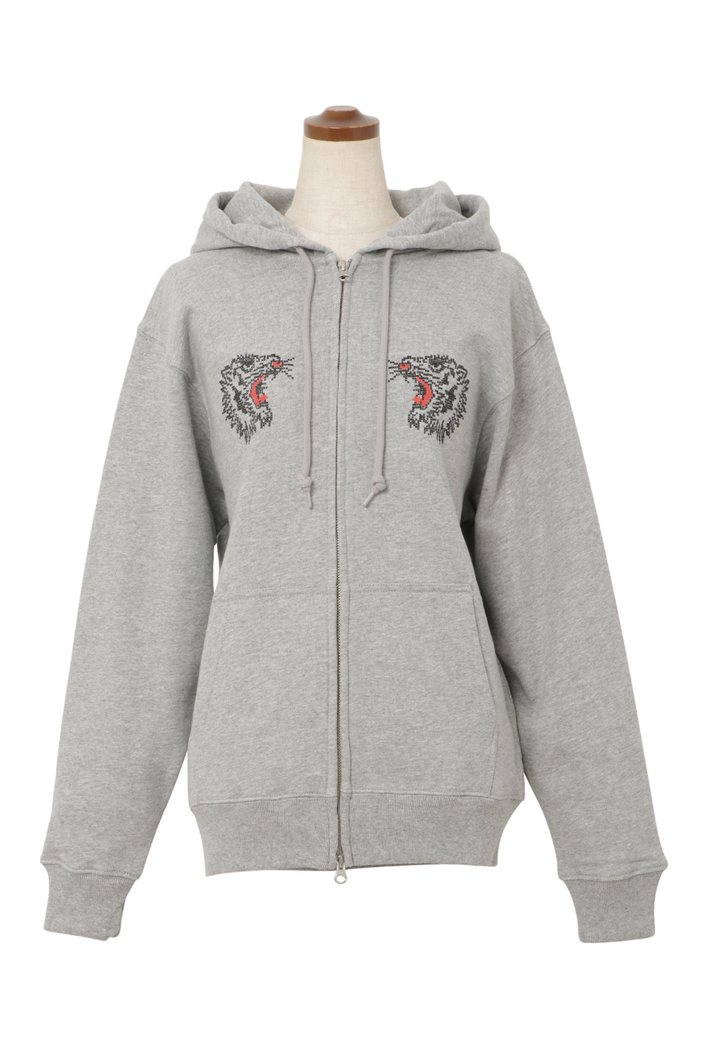 商品詳細|KEITAMARUYAMA OFFICIAL ONLINE STORE 商品詳細|KEITAMARUYAMA OFFICIAL ONLINE STORE