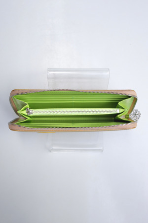 【うたの☆プリンスさまっ♪ 】雪月花 Collaborate Wallet（愛島 セシル）