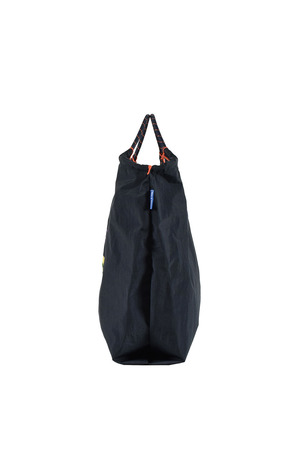 商品詳細｜KEITAMARUYAMA OFFICIAL ONLINE STORE