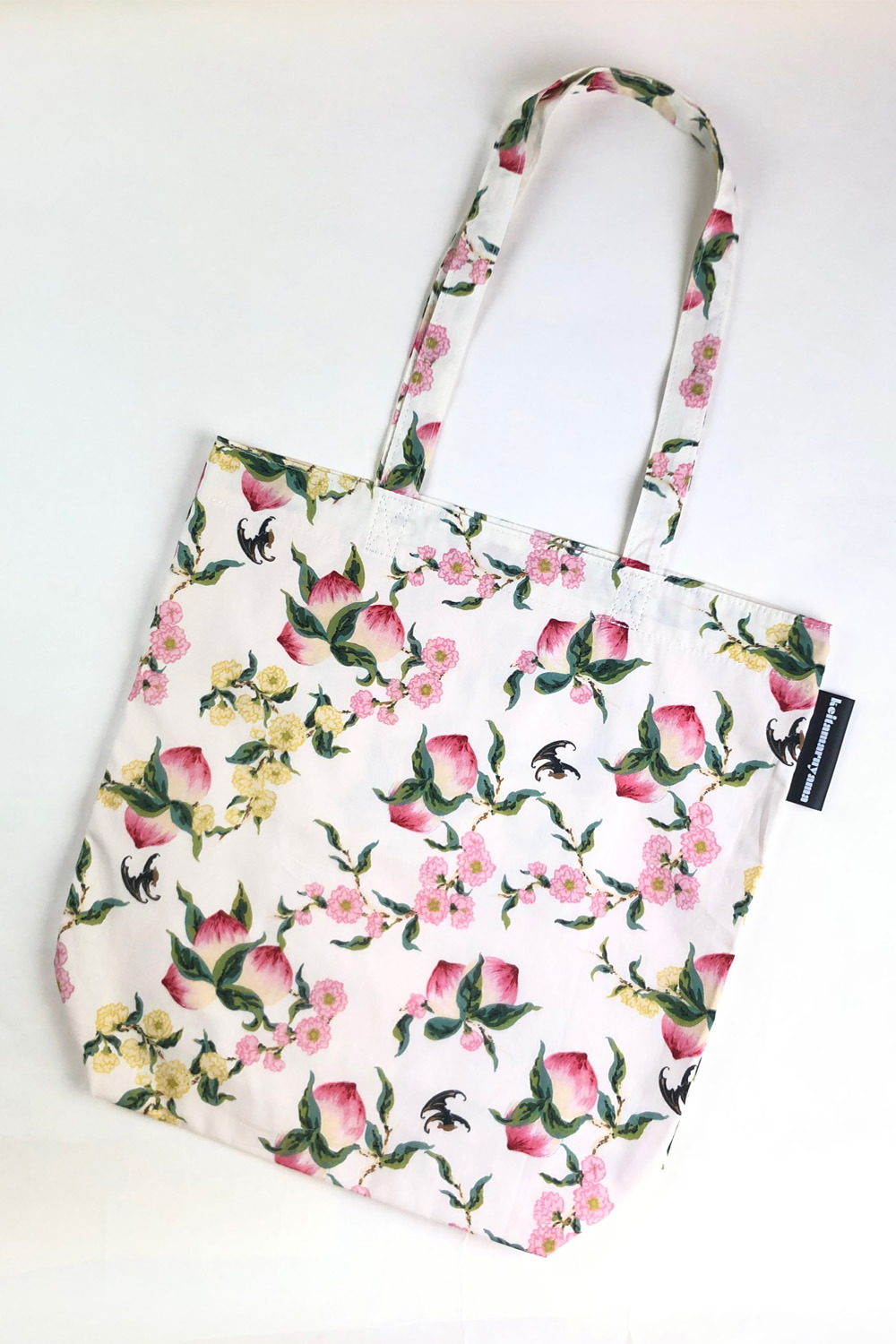 商品詳細｜KEITAMARUYAMA OFFICIAL ONLINE STORE