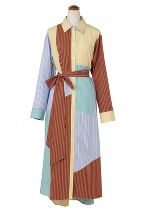 ONE-PIECE｜ALL｜KEITAMARUYAMA OFFICIAL ONLINE STORE