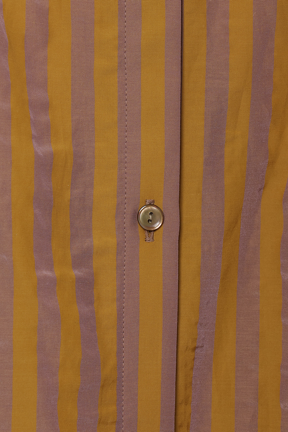 Stripe Shirt スカート 詳細画像 ブルー 4
