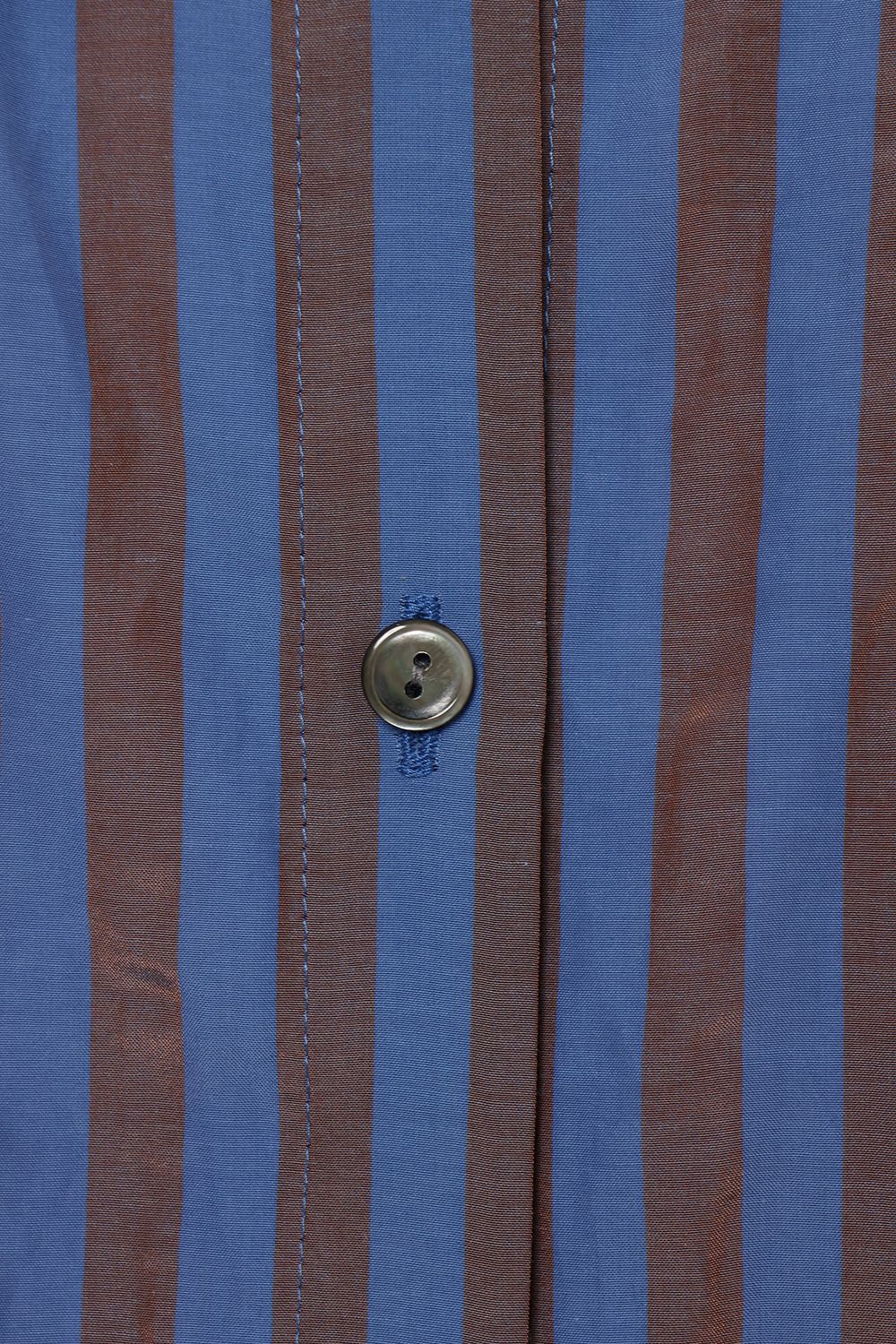 Stripe Shirt スカート 詳細画像 ブルー 5