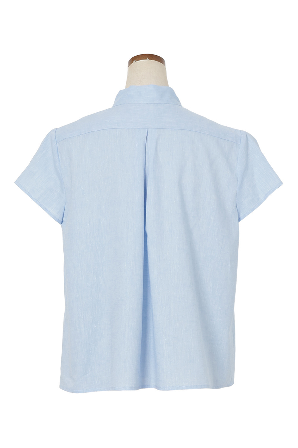 2024年新作 商品詳細｜KEITAMARUYAMA STORE ONLINE OFFICIAL トップス