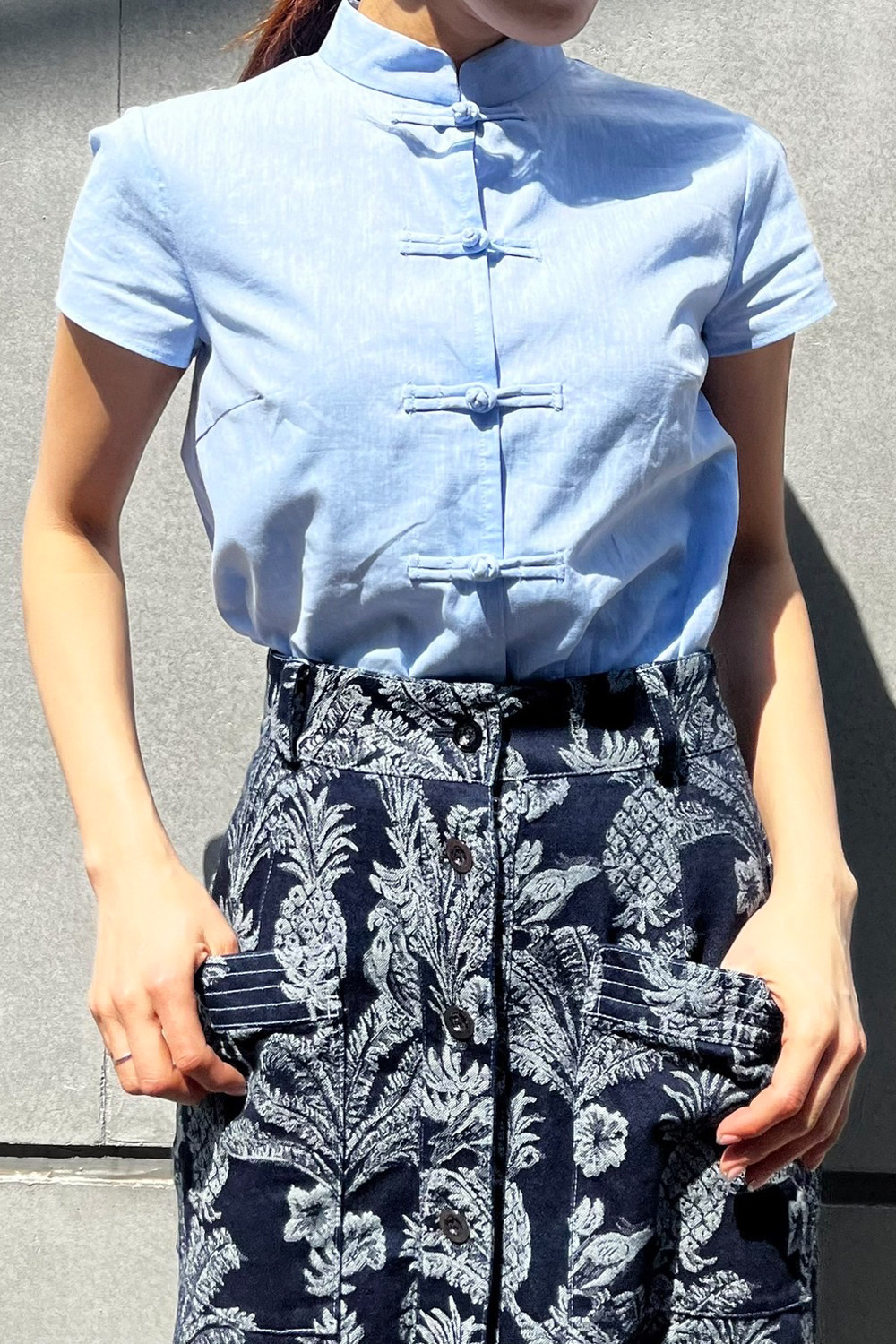 商品詳細｜KEITAMARUYAMA OFFICIAL ONLINE STORE