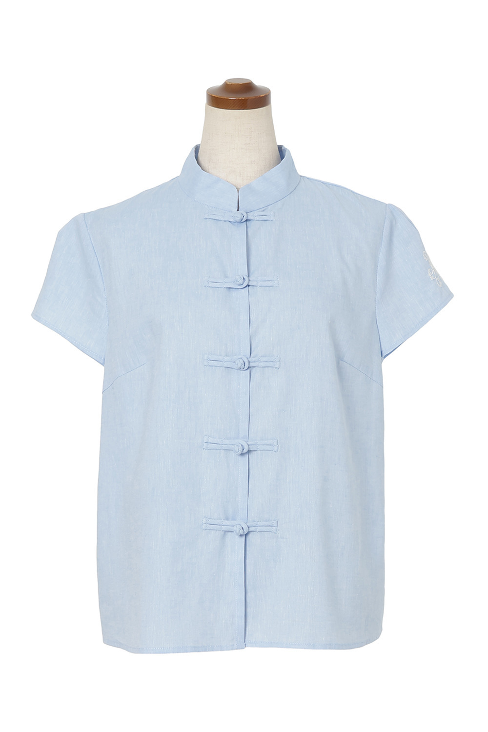 商品詳細｜KEITAMARUYAMA OFFICIAL ONLINE STORE