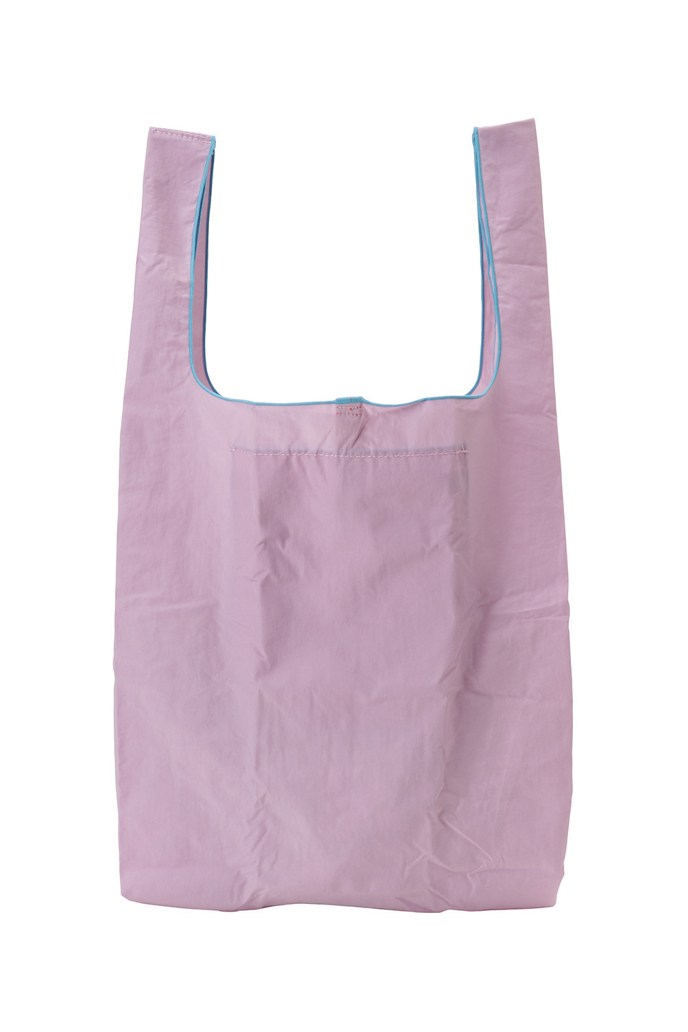 商品詳細|KEITAMARUYAMA OFFICIAL ONLINE STORE 商品詳細|KEITAMARUYAMA OFFICIAL ONLINE STORE