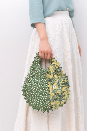 商品一覧 ｜KEITAMARUYAMA OFFICIAL ONLINE STORE
