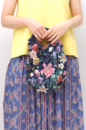 商品一覧 ｜KEITAMARUYAMA OFFICIAL ONLINE STORE