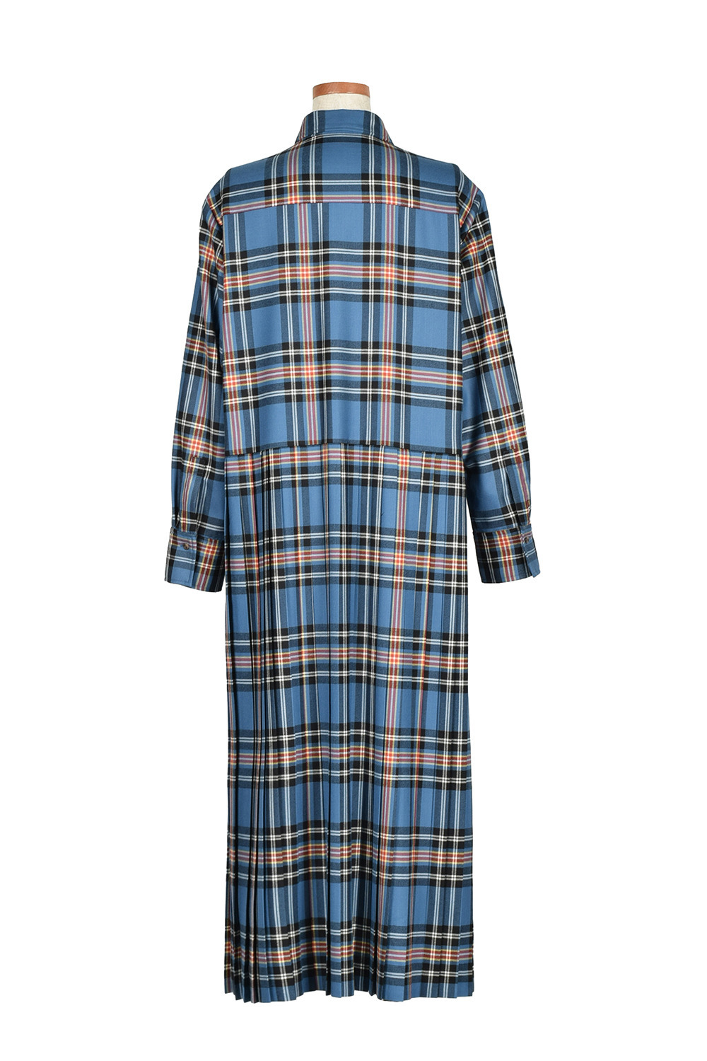 商品詳細｜KEITAMARUYAMA OFFICIAL ONLINE STORE