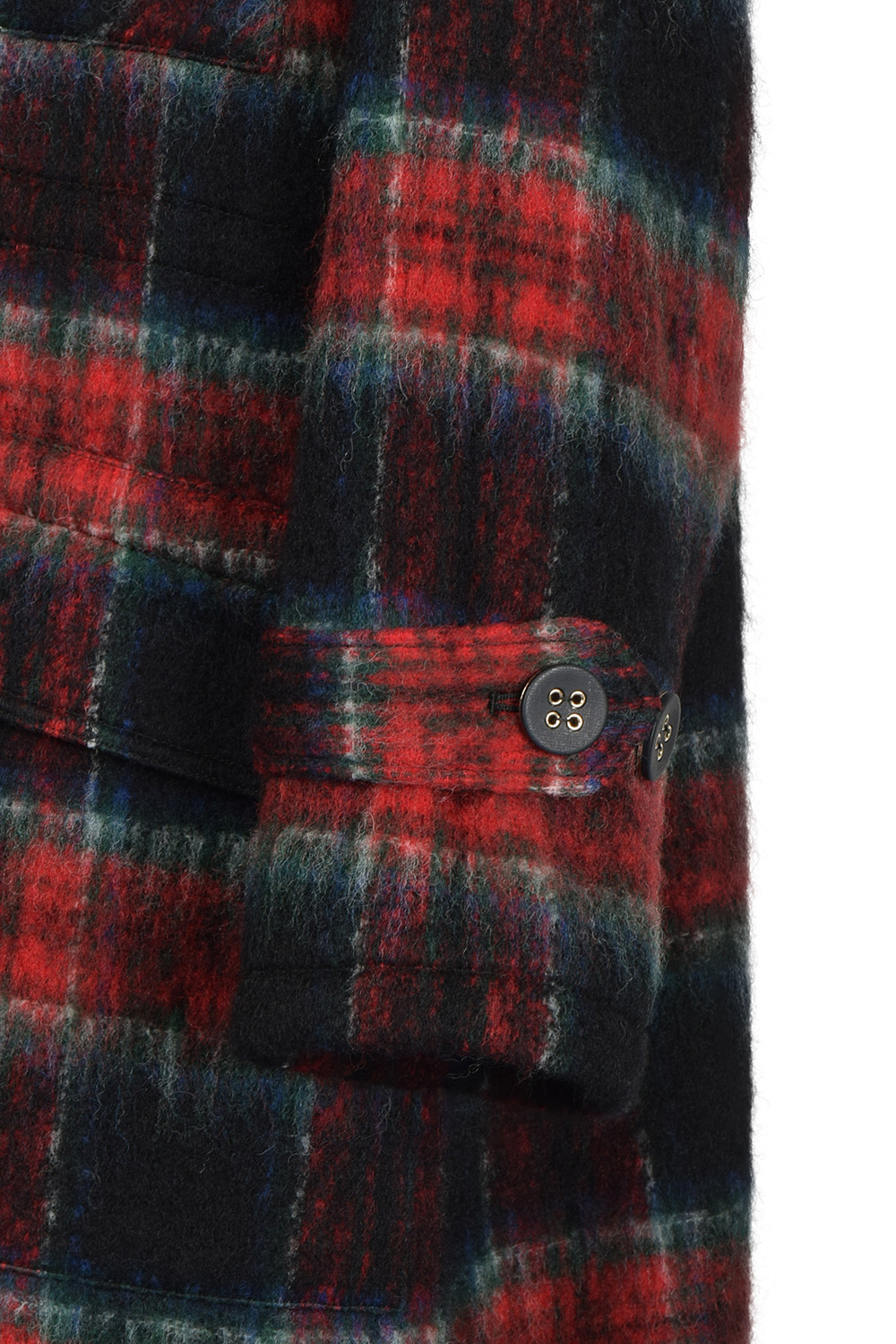 商品詳細｜KEITAMARUYAMA OFFICIAL ONLINE STORE