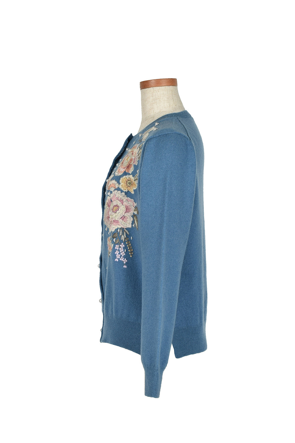 商品詳細｜KEITAMARUYAMA OFFICIAL ONLINE STORE