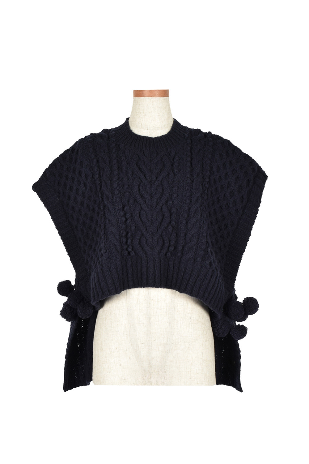 商品詳細｜KEITAMARUYAMA OFFICIAL ONLINE STORE