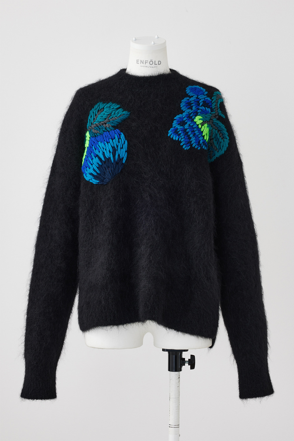 商品詳細｜KEITAMARUYAMA OFFICIAL ONLINE STORE